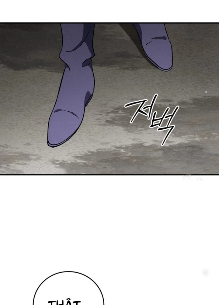 Những Đứa Trẻ Của Rune Chapter 16 - Trang 2