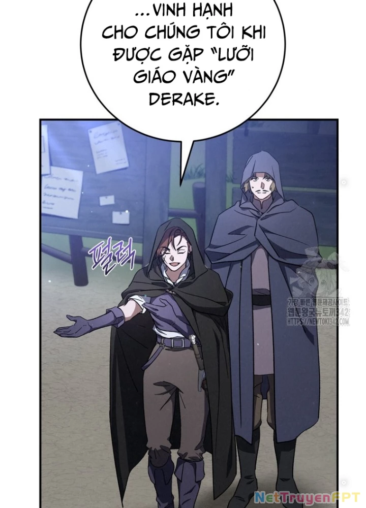 Những Đứa Trẻ Của Rune Chapter 16 - Trang 2