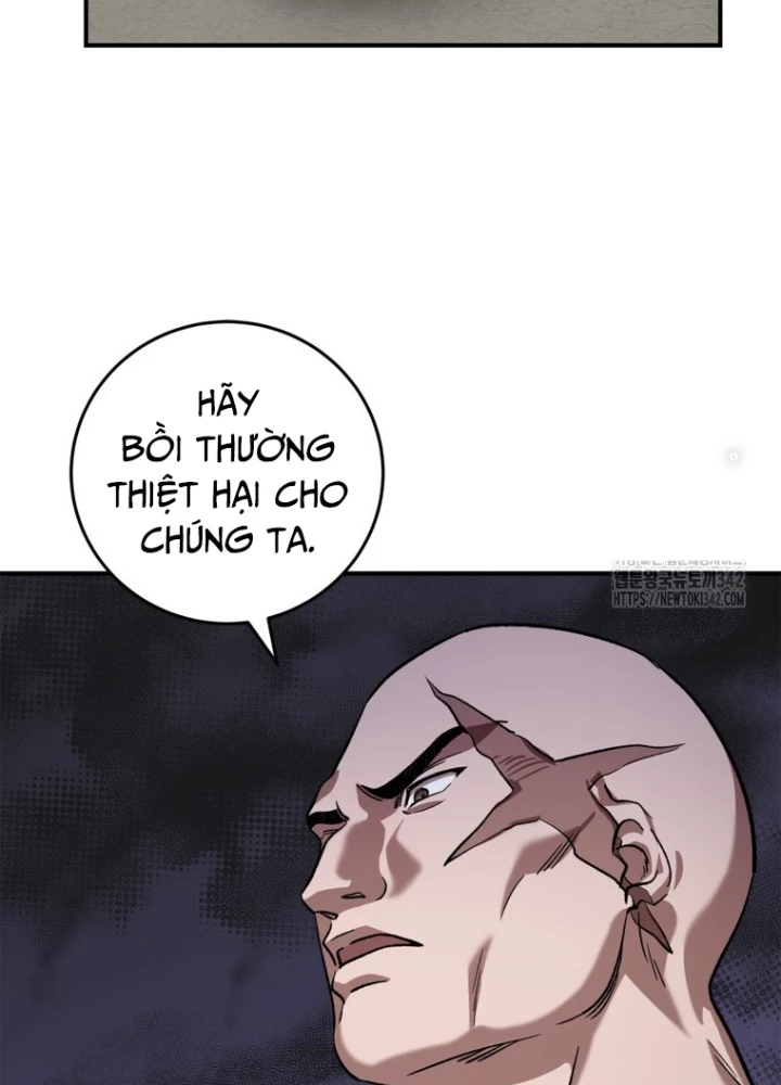Những Đứa Trẻ Của Rune Chapter 16 - Trang 2