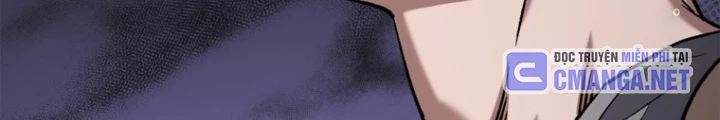 Những Đứa Trẻ Của Rune Chapter 16 - Trang 2