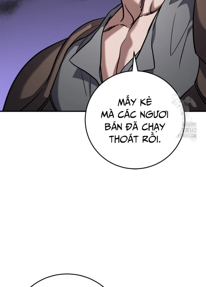 Những Đứa Trẻ Của Rune Chapter 16 - Trang 2