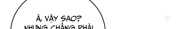 Những Đứa Trẻ Của Rune Chapter 16 - Trang 2