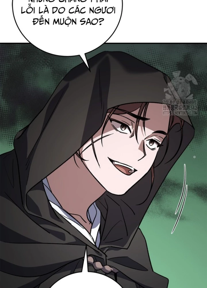 Những Đứa Trẻ Của Rune Chapter 16 - Trang 2