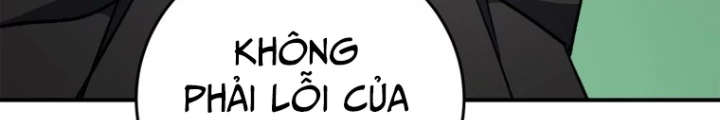 Những Đứa Trẻ Của Rune Chapter 16 - Trang 2
