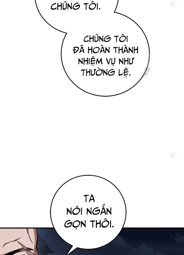 Những Đứa Trẻ Của Rune Chapter 16 - Trang 2
