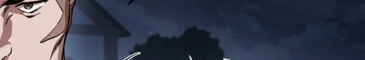 Những Đứa Trẻ Của Rune Chapter 16 - Trang 2