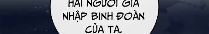 Những Đứa Trẻ Của Rune Chapter 16 - Trang 2