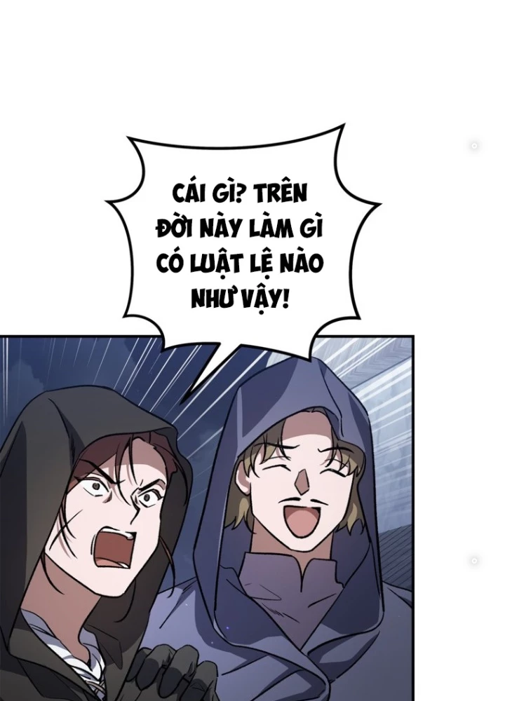 Những Đứa Trẻ Của Rune Chapter 16 - Trang 2