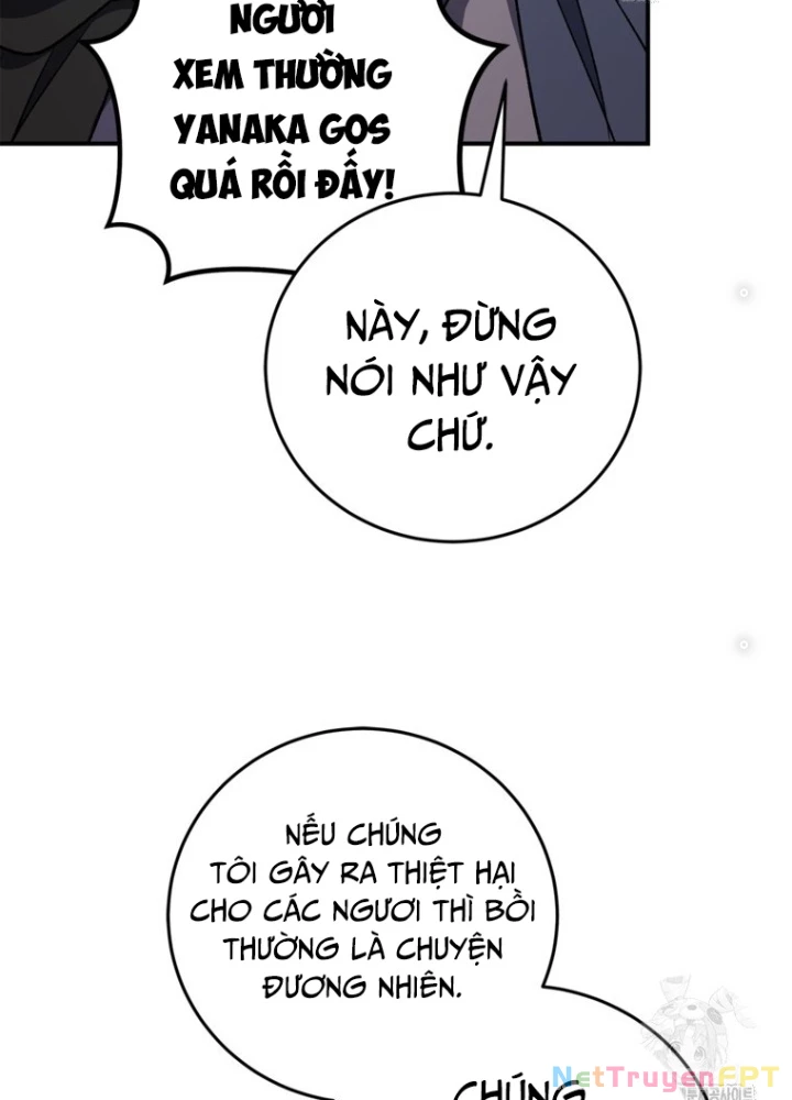Những Đứa Trẻ Của Rune Chapter 16 - Trang 2