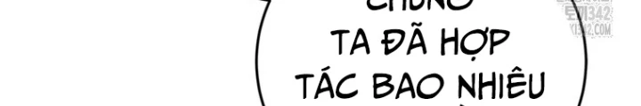 Những Đứa Trẻ Của Rune Chapter 16 - Trang 2