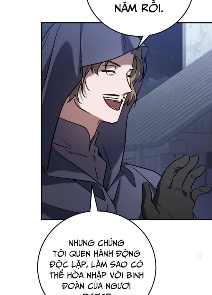 Những Đứa Trẻ Của Rune Chapter 16 - Trang 2