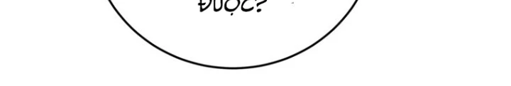 Những Đứa Trẻ Của Rune Chapter 16 - Trang 2