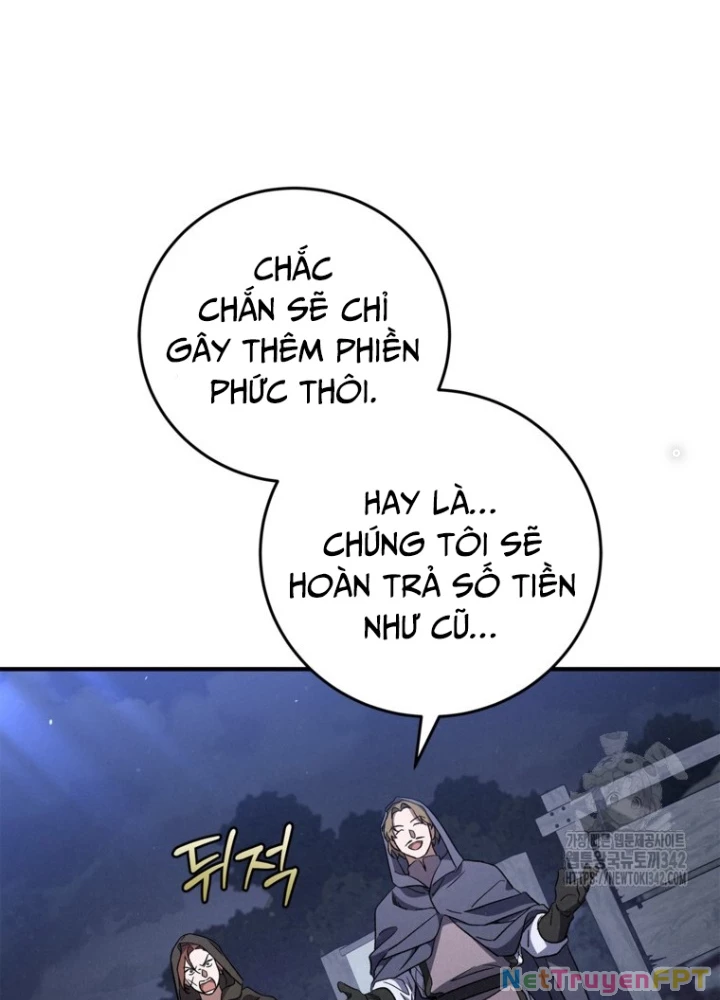 Những Đứa Trẻ Của Rune Chapter 16 - Trang 2