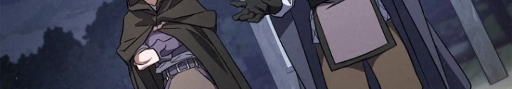Những Đứa Trẻ Của Rune Chapter 16 - Trang 2