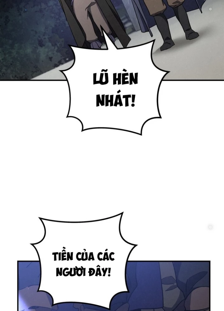 Những Đứa Trẻ Của Rune Chapter 16 - Trang 2