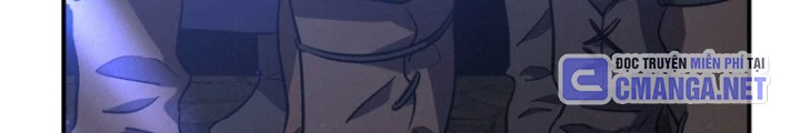 Những Đứa Trẻ Của Rune Chapter 16 - Trang 2