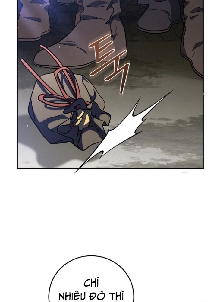 Những Đứa Trẻ Của Rune Chapter 16 - Trang 2