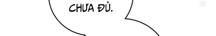 Những Đứa Trẻ Của Rune Chapter 16 - Trang 2