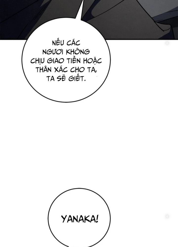 Những Đứa Trẻ Của Rune Chapter 16 - Trang 2