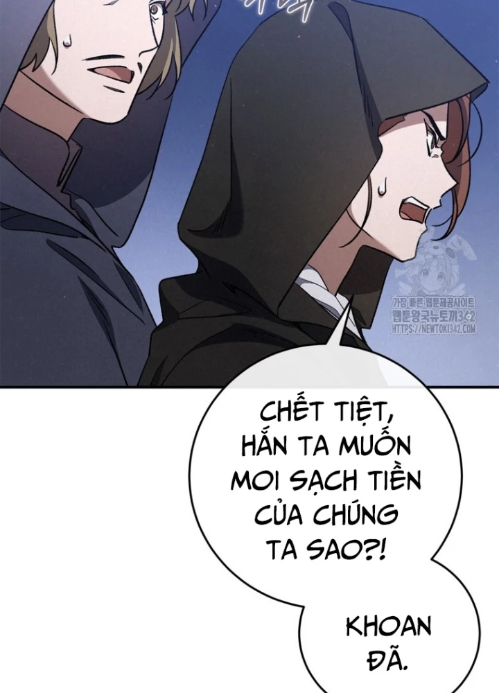 Những Đứa Trẻ Của Rune Chapter 16 - Trang 2