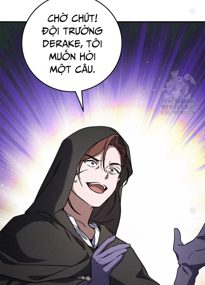 Những Đứa Trẻ Của Rune Chapter 16 - Trang 2