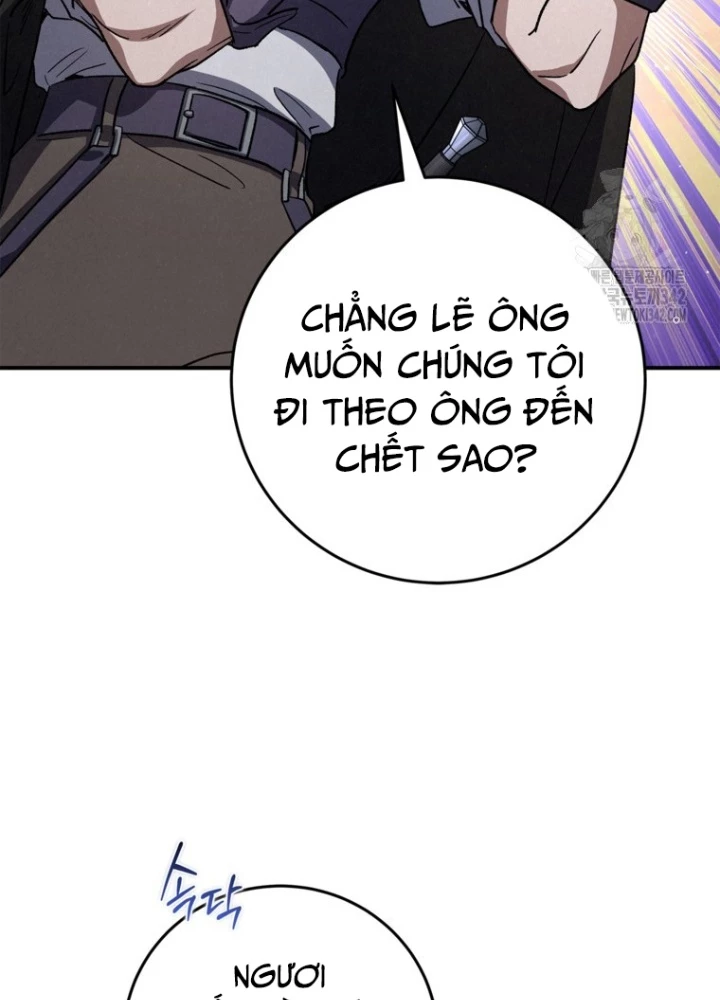 Những Đứa Trẻ Của Rune Chapter 16 - Trang 2