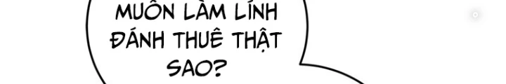 Những Đứa Trẻ Của Rune Chapter 16 - Trang 2