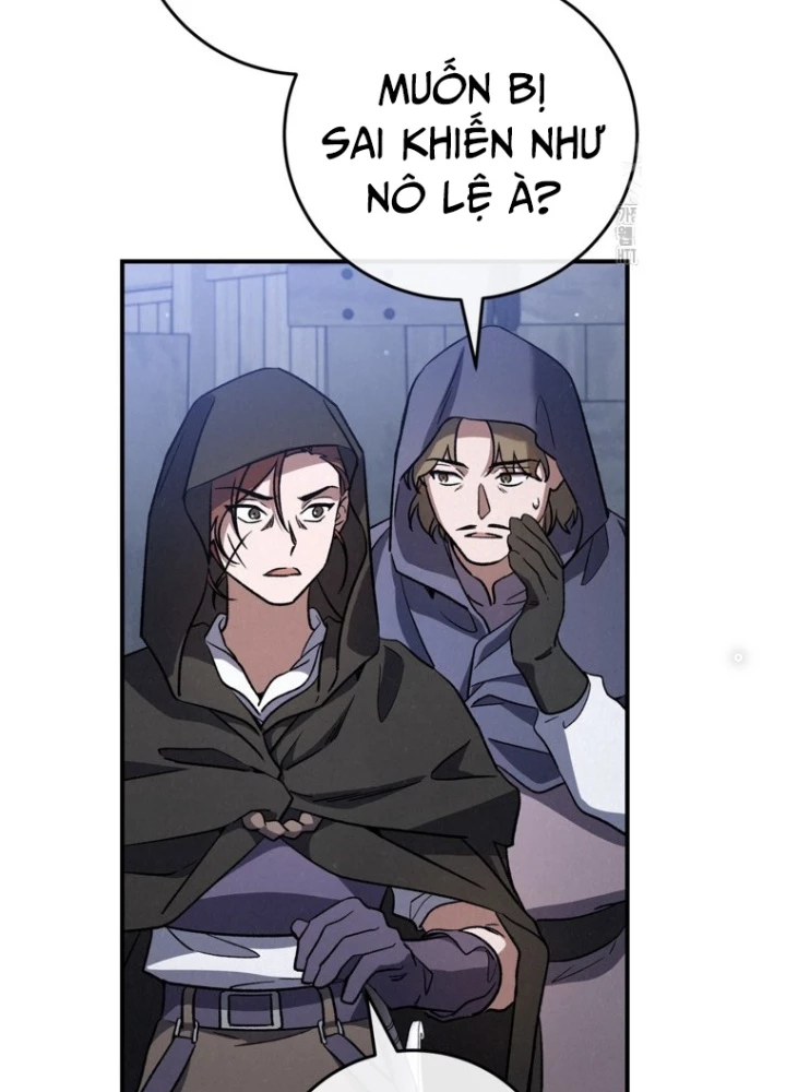 Những Đứa Trẻ Của Rune Chapter 16 - Trang 2