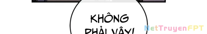 Những Đứa Trẻ Của Rune Chapter 16 - Trang 2