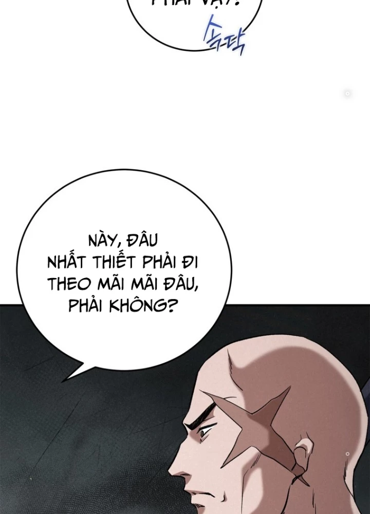 Những Đứa Trẻ Của Rune Chapter 16 - Trang 2