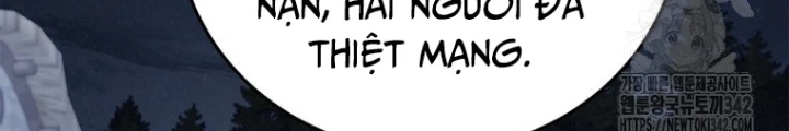 Những Đứa Trẻ Của Rune Chapter 16 - Trang 2