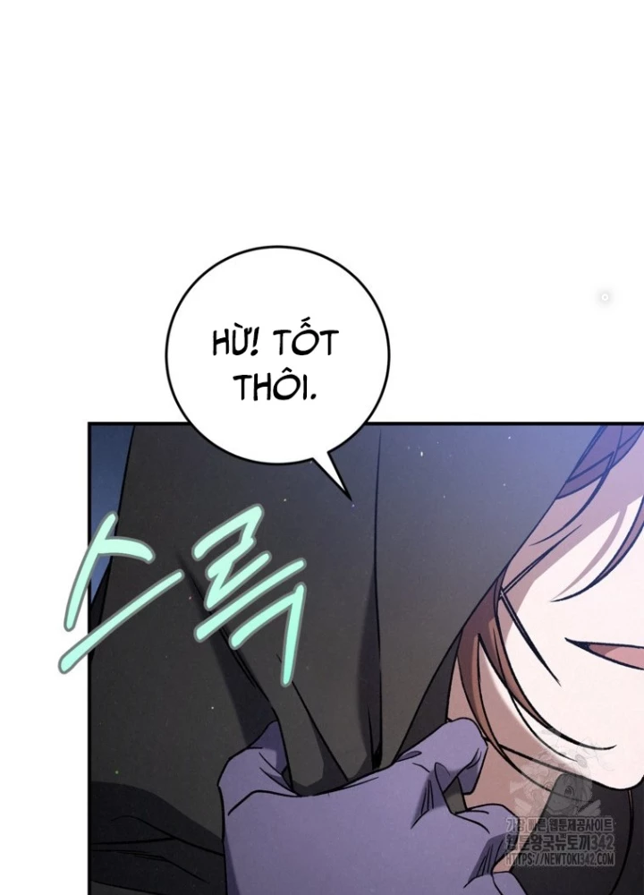 Những Đứa Trẻ Của Rune Chapter 16 - Trang 2