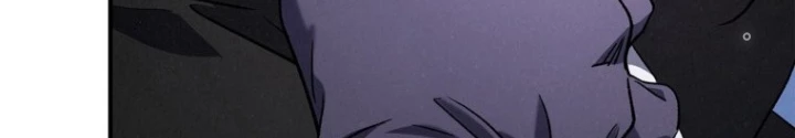 Những Đứa Trẻ Của Rune Chapter 16 - Trang 2