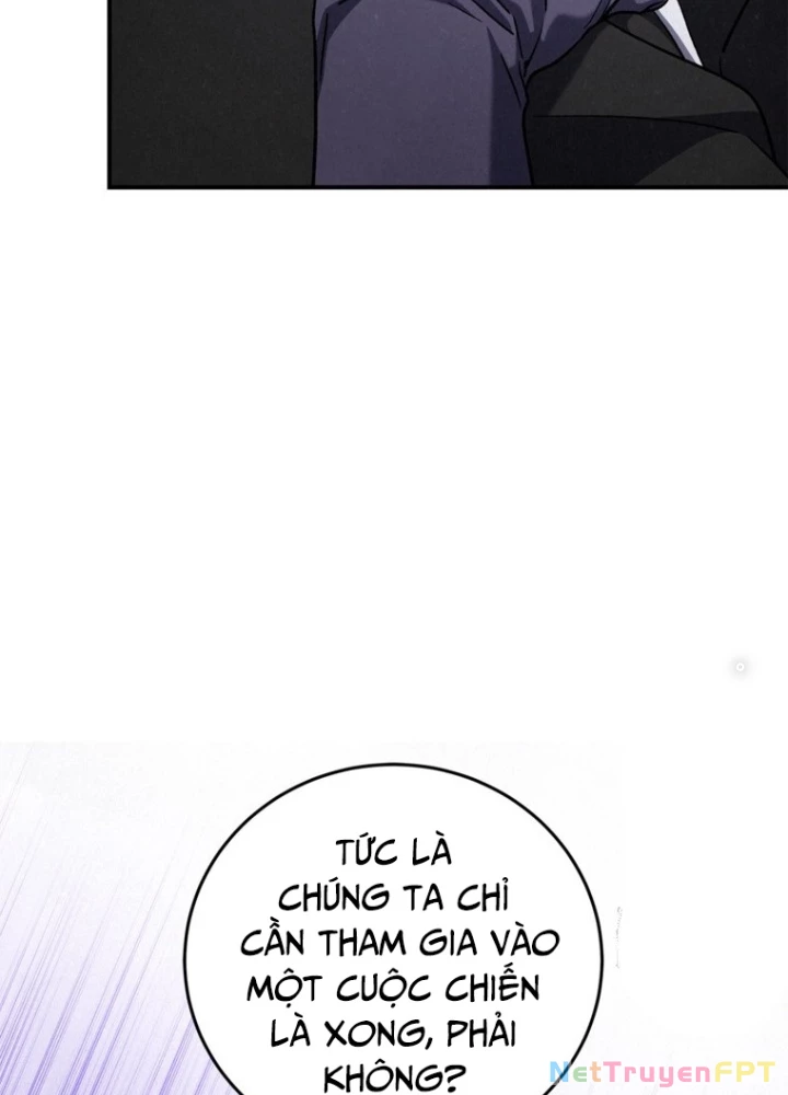 Những Đứa Trẻ Của Rune Chapter 16 - Trang 2