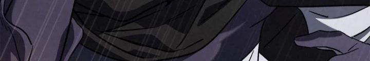 Những Đứa Trẻ Của Rune Chapter 16 - Trang 2