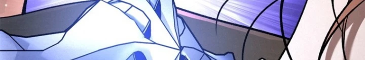 Những Đứa Trẻ Của Rune Chapter 16 - Trang 2