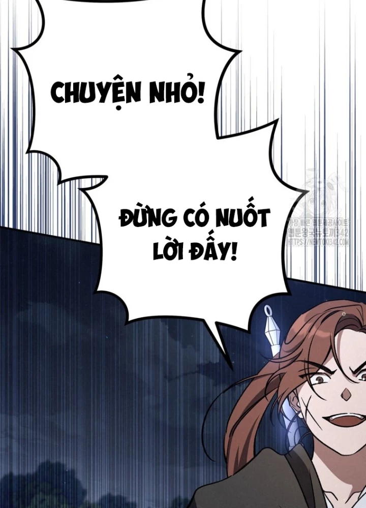 Những Đứa Trẻ Của Rune Chapter 16 - Trang 2