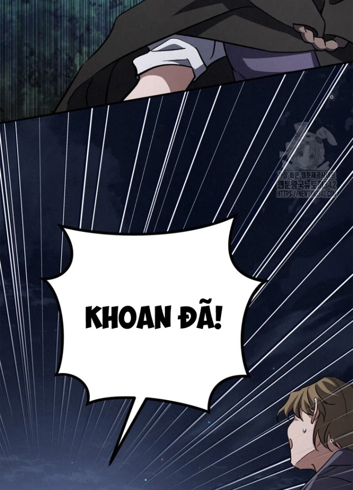 Những Đứa Trẻ Của Rune Chapter 16 - Trang 2