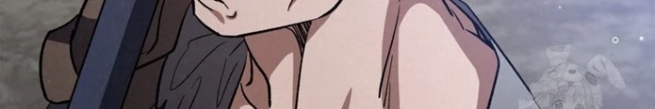 Những Đứa Trẻ Của Rune Chapter 16 - Trang 2