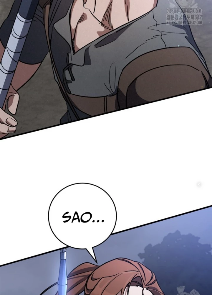 Những Đứa Trẻ Của Rune Chapter 16 - Trang 2