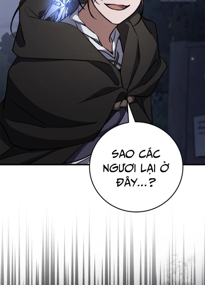 Những Đứa Trẻ Của Rune Chapter 16 - Trang 2