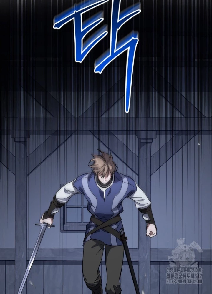Những Đứa Trẻ Của Rune Chapter 16 - Trang 2