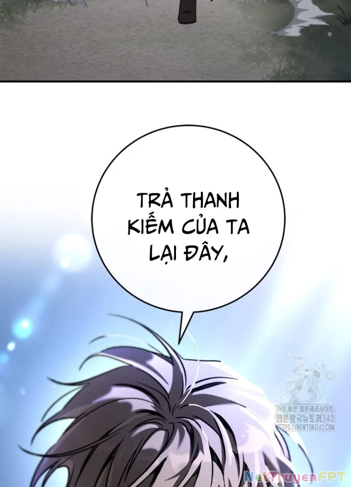 Những Đứa Trẻ Của Rune Chapter 16 - Trang 2