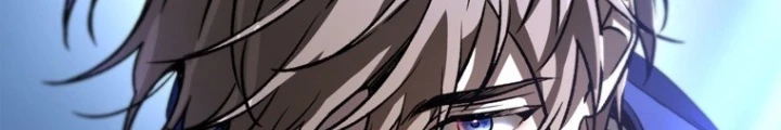 Những Đứa Trẻ Của Rune Chapter 16 - Trang 2