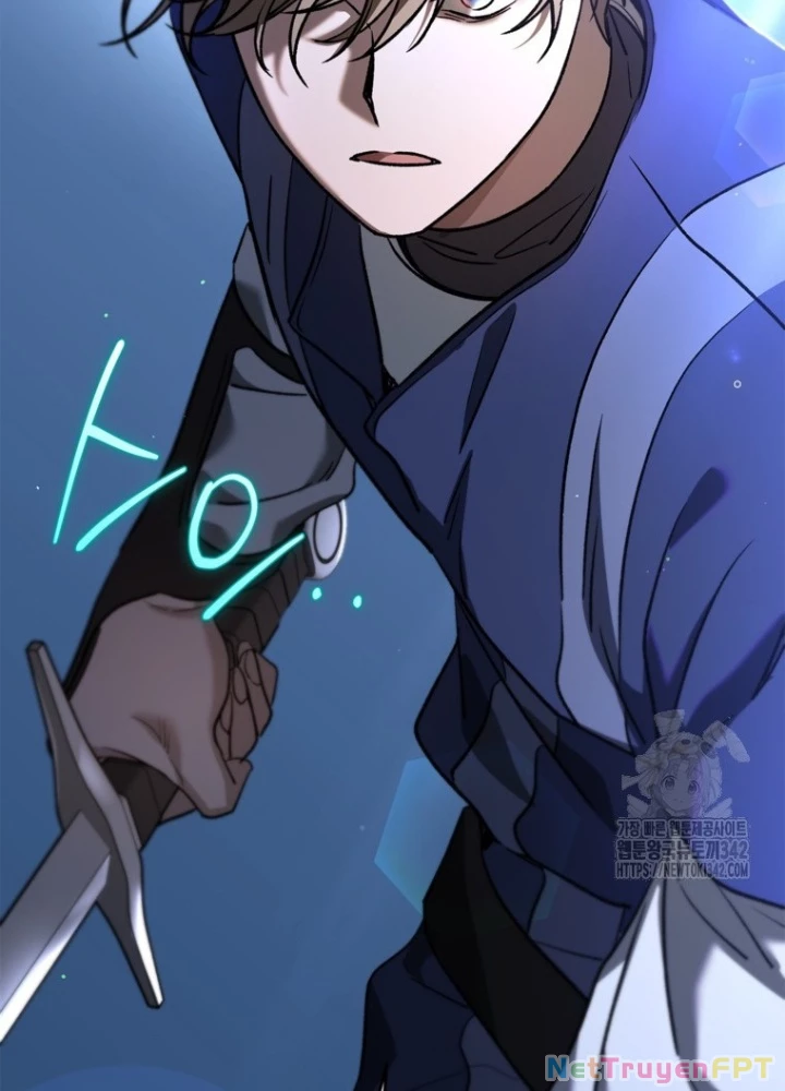 Những Đứa Trẻ Của Rune Chapter 16 - Trang 2