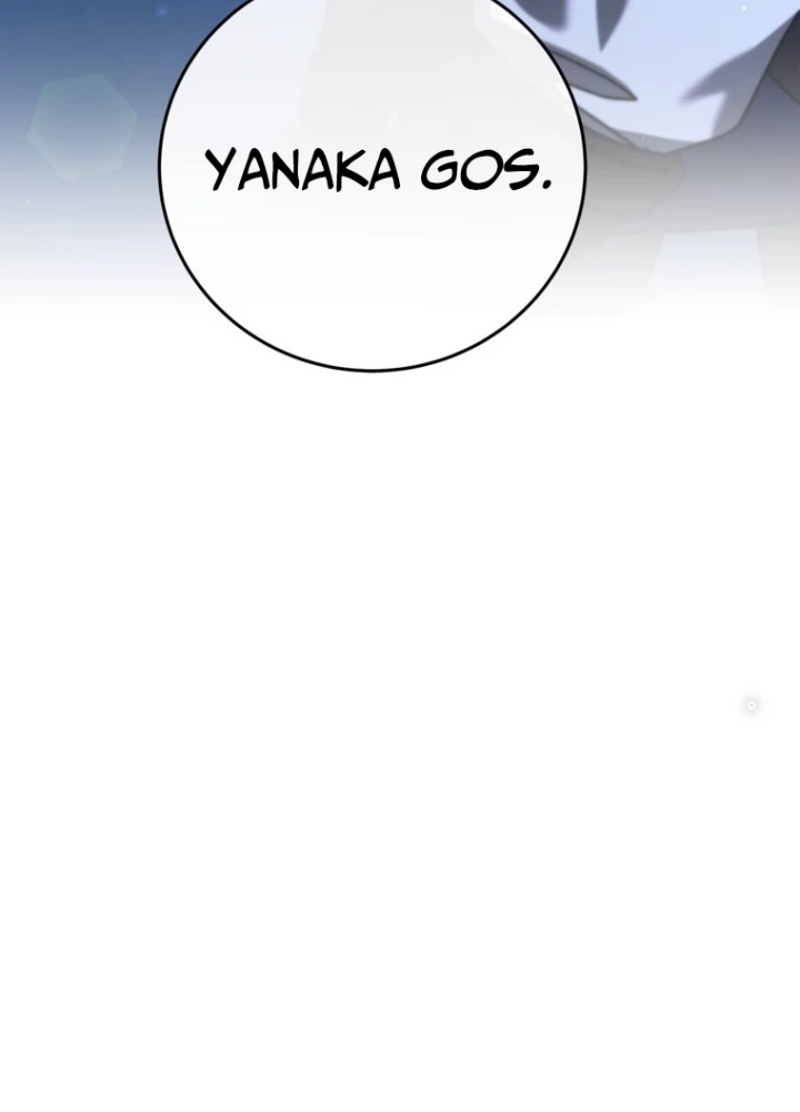 Những Đứa Trẻ Của Rune Chapter 16 - Trang 2