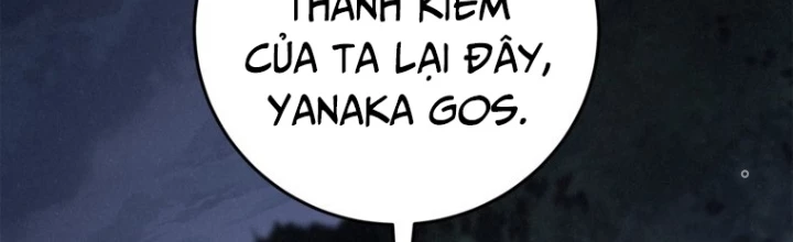 Những Đứa Trẻ Của Rune Chapter 17 - Trang 2