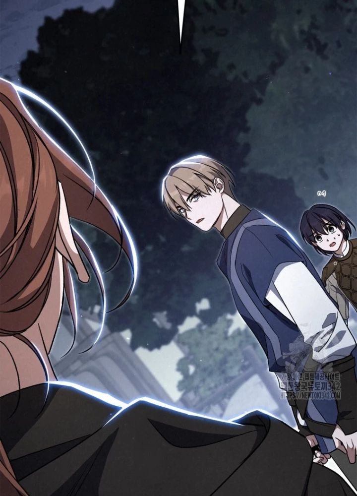 Những Đứa Trẻ Của Rune Chapter 17 - Trang 2