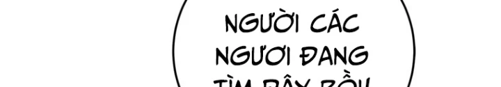 Những Đứa Trẻ Của Rune Chapter 17 - Trang 2