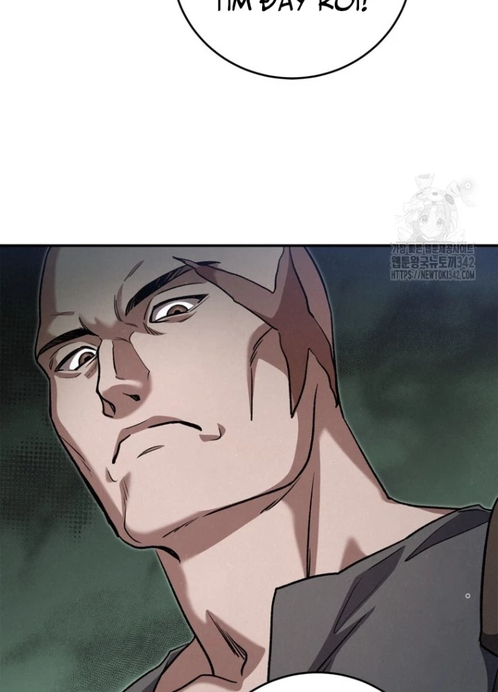 Những Đứa Trẻ Của Rune Chapter 17 - Trang 2